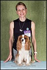 BRAITLAIT OF MOSKOU BELIVE YOUR HEART exc3 (2).jpg